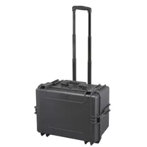 wcs-protection-505tr-h280-koffer-zwart.jpg