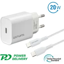 4smarts-charger-20w-1-5mtr-usb-c-cable.jpg