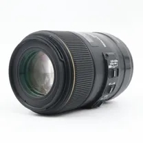 sigma-105mm-f-2-8-ex-dg-macro-os-hsm-nikon-.jpg
