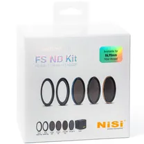 nisi-swift-fs-nd-kit-8-64-1000-86-95mm.jpg