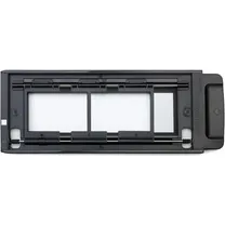 plustek-filmhouder-voor-opticfilm-120-120-p.jpg