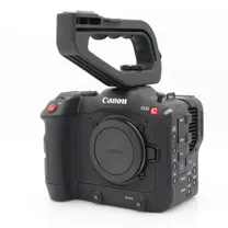 canon-eos-c70-body-occasion.jpg