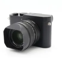 leica-19055-q2-monochrom-occasion.jpg