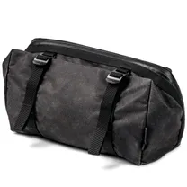 fighter-03-black-1-jpg.jpg