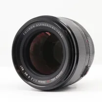 fujifilm-xf-56mm-f-1-2-r-wr-occasion.jpg