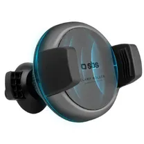 sbs-wireless-clamp-circular-phone-car-holde.jpg