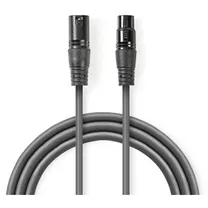 nedis-xlr-3-pins-male-female-kabel-10m.jpg