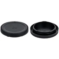 jjc-l-rdl-body-and-rear-lens-cap-for-dji-ze.jpg