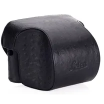 leica-14862-leather-ever-ready-case-m-ostri.jpg