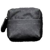 wotancraft-hidden-zipper-pocket-module-s.jpg