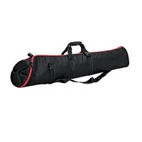 manfrotto-mbag120pn-tripod-bag-padded-size-.jpg