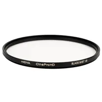 hoya-cineprohd-black-mist-1-8-95mm.jpg