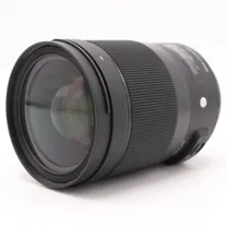 sigma-40mm-f-1-4-dg-hsm-art-nikon-fx-occasi.jpg