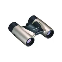 olympus-ultra-kompakt-8x21-rc-ii-verrekijke.jpg