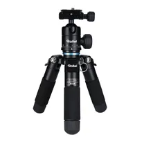 rollei-compact-traveler-mini-m1-statief-zwa.jpg