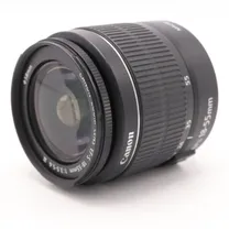 canon-ef-s-18-55mm-f-3-5-5-6-dc-iii-occasio.jpg