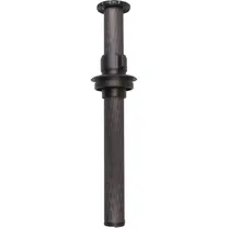 aoka-middenzuil-voor-tkpro424c-1.jpg