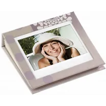 fujifilm-instax-wide-pocket-album-dots.jpg