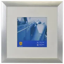 henzo-luzern-20x20-frame-grijs.jpg