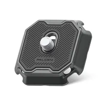 falcam-f38-non-slip-quick-release-plate-330.jpg