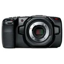blackmagic-pocket-cinema-camera-4k.jpg