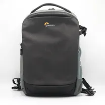 lowepro-flipside-bp-400-aw-iii-dark-grey-oc.jpg