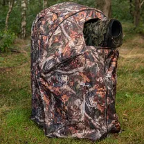 caruba-camouflage-schuiltent-eenpersoons.jpg