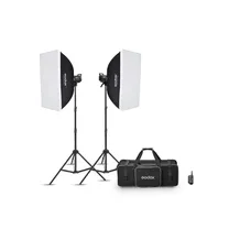 godox-ms200v-f-dual-studio-flash-kit.jpg