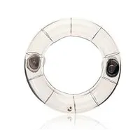 elinchrom-flitsbuis-voor-de-bxri-250-500.jpg