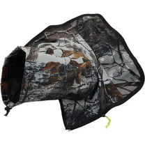 buteo-photo-gear-snoot-lens-cover-sneeuw-vo.jpg