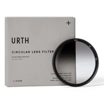 urth-62mm-soft-graduated-nd8-lens-filter-pl.jpg