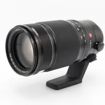 fujifilm-xf-50-140mm-f-2-8-r-lm-ois-wr-occa.jpg