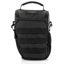 tenba-axis-v2-4l-top-loader-black-1.jpg