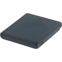 agi-accu-voor-leica-bp-dc2-1.jpg