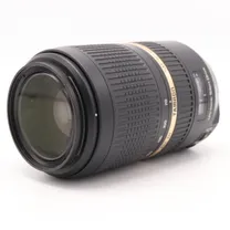 tamron-70-300mm-f-4-5-6-sp-di-vc-usd-nikon-.jpg
