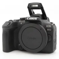 canon-eos-r10-body-occasion.jpg