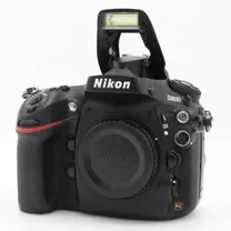 nikon-d800-body-occasion.jpg