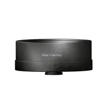 exolens-by-zeiss-adapter-voor-victory-ht-ex.jpg