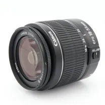 canon-ef-s-18-55mm-f-3-5-5-6-dc-iii-occasio.jpg