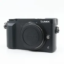 panasonic-lumix-dmc-gx80-zwart-body-occasio.jpg
