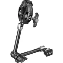 smallrig-5312-magic-arm-with-crab-shaped-cl.jpg