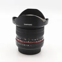 samyang-12mm-f-2-8-ed-as-ncs-fish-eye-canon.jpg