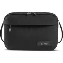 peli-aegis-toiletry-bag-black-.jpg