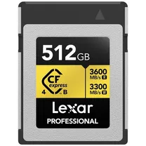 lexar-cfexpress-pro-type-b-gold-4-0-series-.jpg