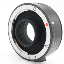 sigma-tc-1401-1-4x-teleconverter-canon-occa.jpg