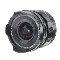 voigtl-nder-heliar-super-wide-15mm-f-4-5-as.jpg