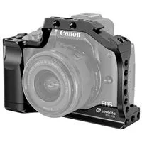 Leofoto-cage-Canon-EOS-M50_1.jpg