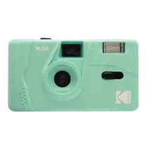 kodak-m35-camera-mint-green.jpg