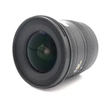 sigma-10-20mm-f-3-5-ex-dc-hsm-nikon-occasio.jpg