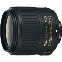 nikon-af-s-35mm-1-8g-fx.jpg